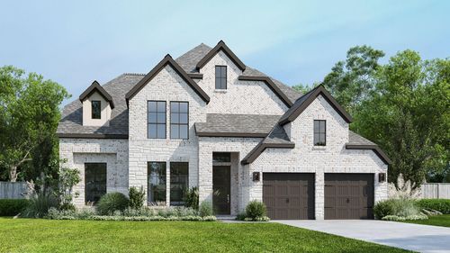 2222 Alabaster Estate Dr, Richmond, TX, 77469-5593 | Card Image