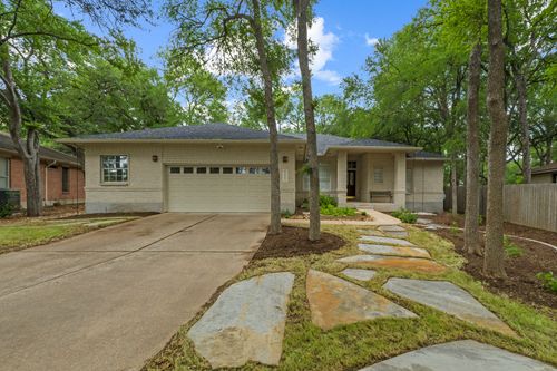 10004 Liriope Cove, Austin, TX, 78750 | Card Image