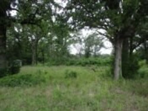 6489 S Fm 779, Alba, TX, 75410-8631 | Card Image