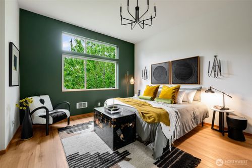 a-4000 14th Ave S, Seattle, WA, 98108-1457 | Card Image