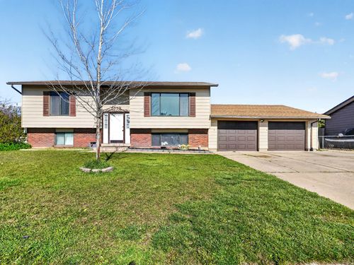 5592 S 3975 W, Roy, UT, 84067-8149 | Card Image