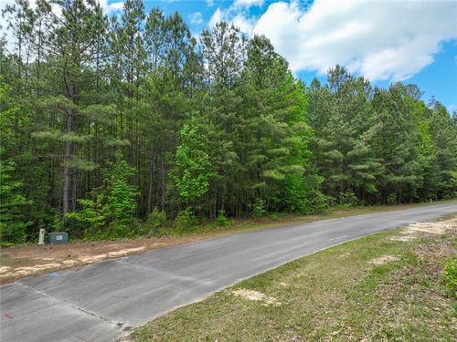 610 Tamassee Ridge Way, Salem, SC, 29676-2530 | Card Image