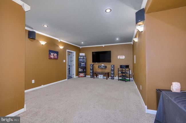 562 Holden Dr, House other with 4 bedrooms, 3 bathrooms and null parking in MARTINSBURG WV | Image 56