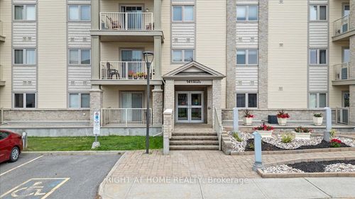 202-141 Potts Pvt, Orleans, ON, K4A0X9 | Card Image