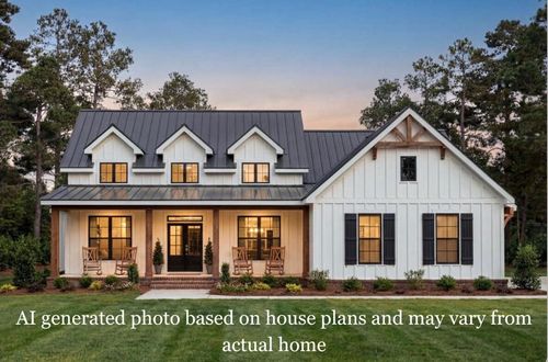 1114 W Laurel Way, Monterey, TN, 38574-2706 | Card Image