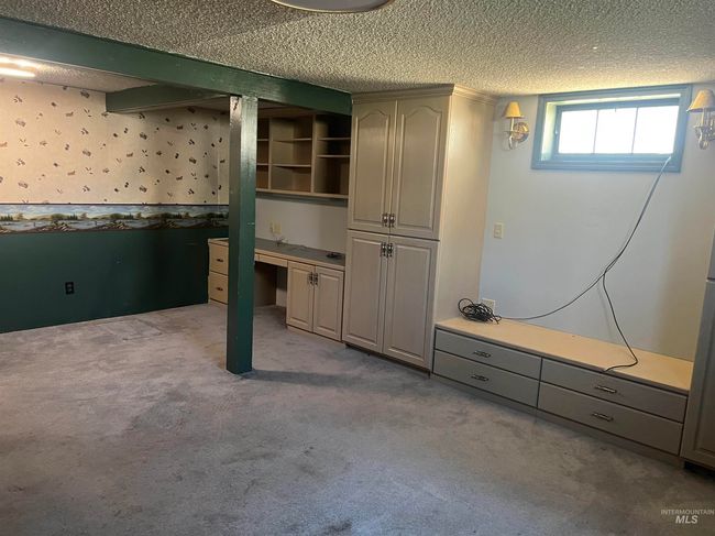 520 E Avenue A, House other with 3 bedrooms, 2 bathrooms and 2 parking in Jerome ID | Image 32