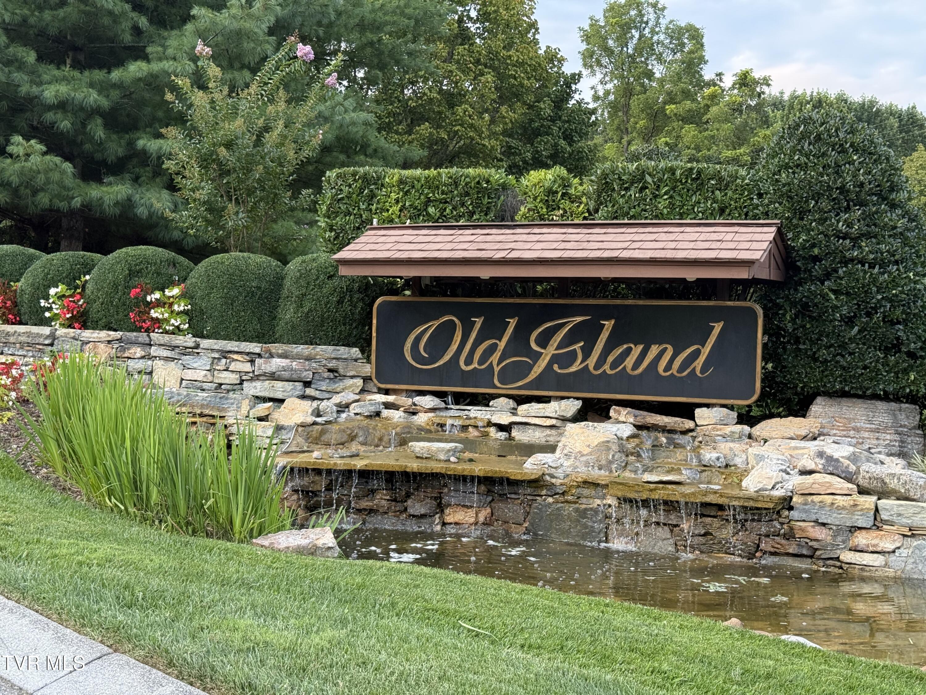 Land in Kingsport 3