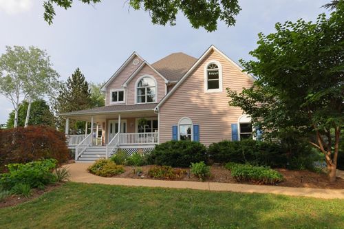 1493 Rockfish Rd, Waynesboro, VA, 22980 | Card Image