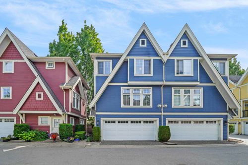 44-7511 No. 4 Rd, Richmond, BC, V6Y4K4 | Card Image