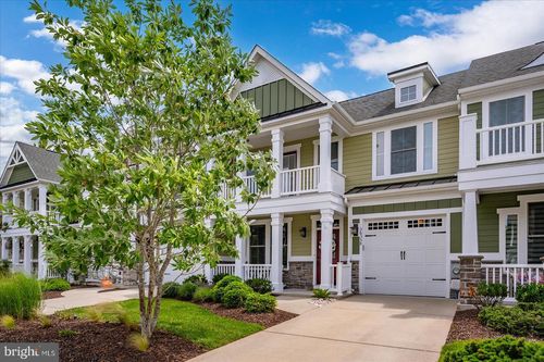 36358 Sea Grass Way, SELBYVILLE, DE, 19975-4192 | Card Image