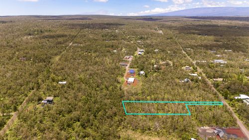 11-3079 Anuhea St, VOLCANO, HI, 96785 | Card Image