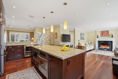 1491 Norton Crt, North Vancouver, BC, V7G2E5 | Card Image