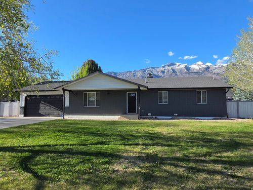 615 E 300 N, Alpine, UT, 84004-1436 | Card Image
