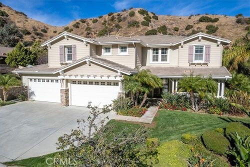 4061 Elderberry Cir, Corona, CA, 92882 | Card Image