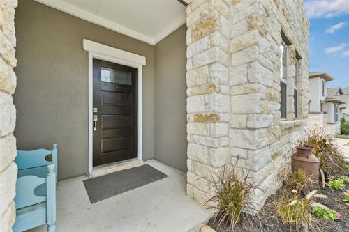 1324 Eagle Ray St, Leander, TX, 78641-4112 | Card Image