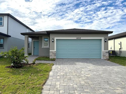 14410 Sw New Dawn Rd, Indiantown, FL, 34956-4293 | Card Image