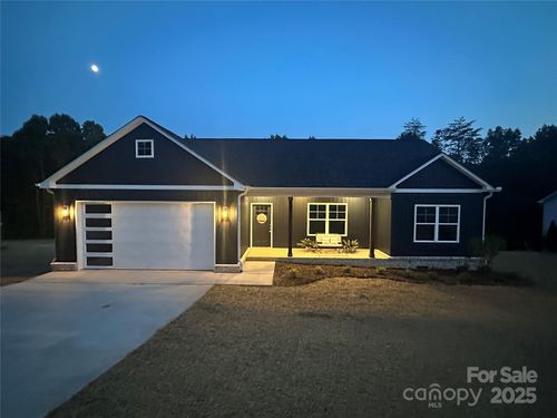 85 Cornerstone Dr, Taylorsville, NC, 28681-4157 | Card Image