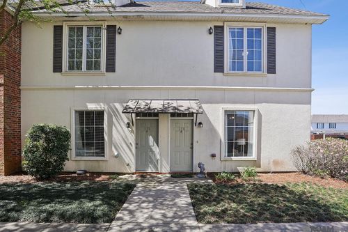 apt-170-4000 Lake Beau Pre Blvd, Baton Rouge, LA, 70820-4271 | Card Image