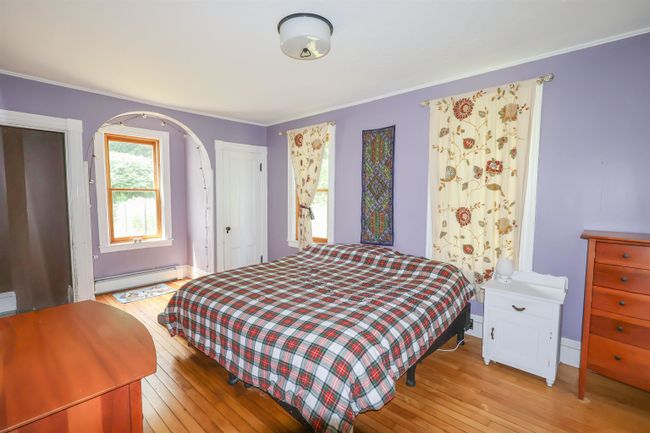 208 Passumpsic Ave, House other with 3 bedrooms, 2 bathrooms and null parking in Wilder VT | Image 26