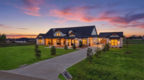 185 Shawnee Trl, Celina, TX, 75009-2380 | Card Image