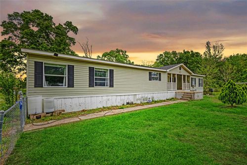 649 Private Road 684, Dayton, TX, 77535-5406 | Card Image