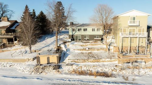 8921 Twin Lakes Rd, Manson, IA, 50563-7012 | Card Image