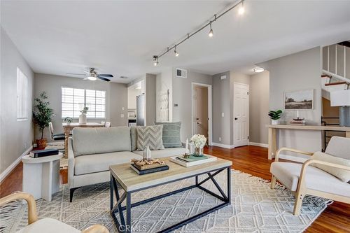 apt-f-26111 Frampton Ave, Harbor City, CA, 90710-3468 | Card Image