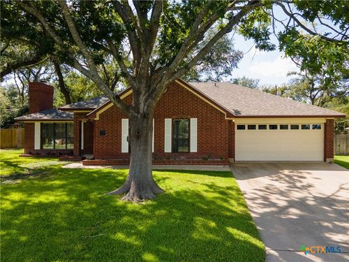 14 St Andrews Pl, Belton, TX, 76513-9725 | Card Image