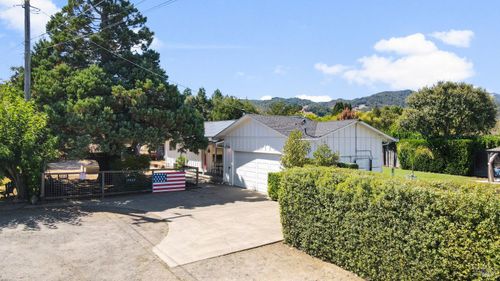 19022 Orange Avenue, El Verano, CA, 95476 | Card Image