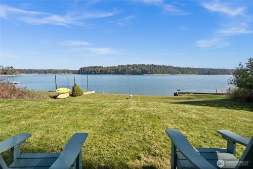 91 E Franjo Beach Dr, Shelton, WA, 98584-6349 | Card Image