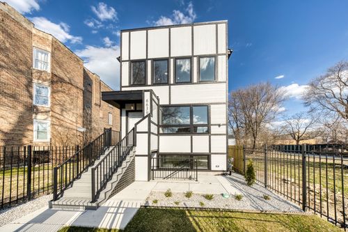 1-6639 S Langley Ave, Chicago, IL, 60637-4134 | Card Image