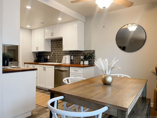 854 Dana Point Way, Oceanside, CA, 92058-6942 | Card Image