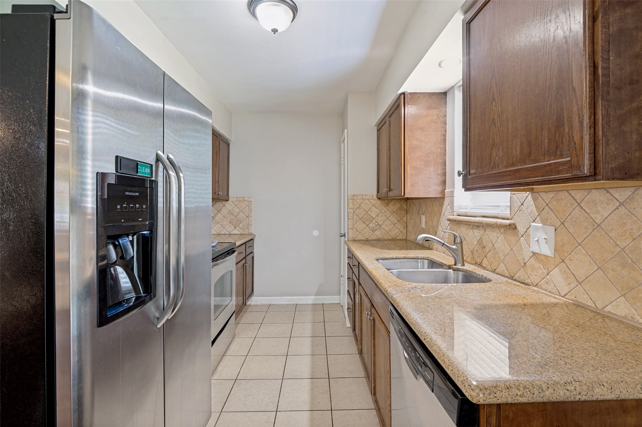 Residential in Richardson 5