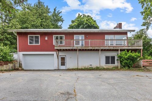 747 Watch Point Rd, Shoreham, VT, 05770-9713 | Card Image