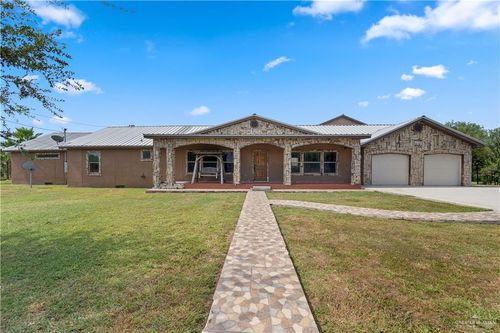 14919 Mile 19 N, Edcouch, TX, 78538-3149 | Card Image