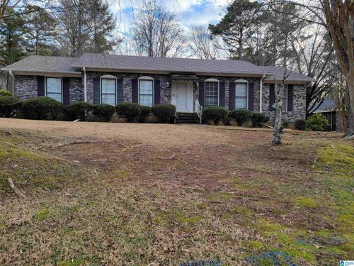 1460 Paragon Pkwy, BIRMINGHAM, AL, 35235-2623 | Card Image