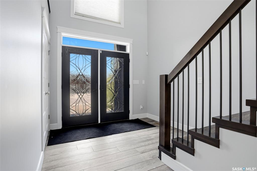 Residential in Regina 4