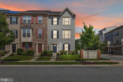 1048 Ramble Run Rd, BALTIMORE, MD, 21220-1847 | Card Image