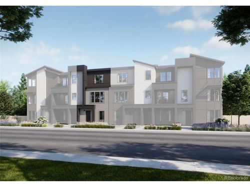 2896 W 56th Pl, Denver, CO, 80221-1832 | Card Image