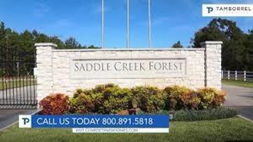 26600 Maverick Ln, Waller, TX, 77484 | Card Image