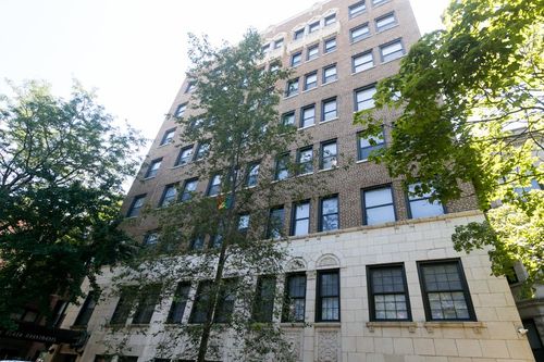 apt-607-817 Lakeside Pl, Chicago, IL, 60640-6640 | Card Image