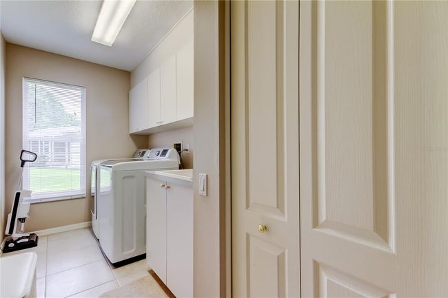 1827 Foxboro Ct, House other with 4 bedrooms, 3 bathrooms and null parking in OLDSMAR FL | Image 34