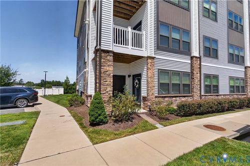 102-3900 Maze Runner Dr, Midlothian, VA, 23112-3642 | Card Image