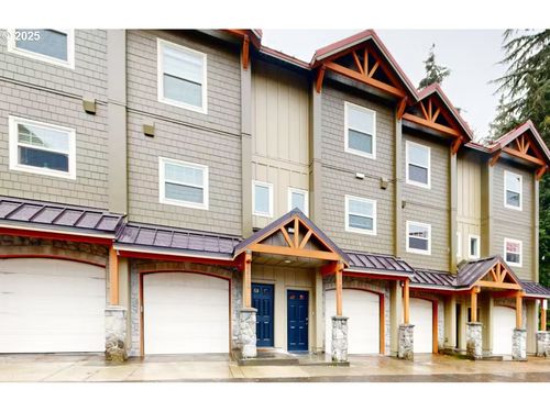146-88090 E Outback Way, Government Camp, OR, 97028-0257 | Card Image
