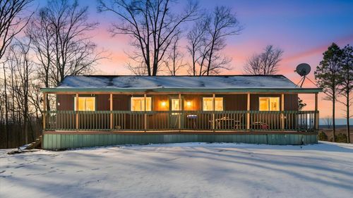 56953 Mills Rd, South Bloomingville, OH, 43152-9787 | Card Image