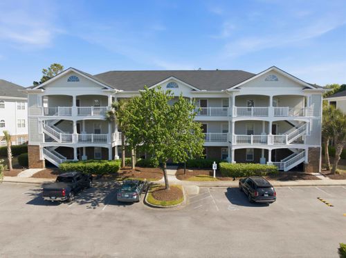 unit-613-5751 Oyster Catcher Dr., North Myrtle Beach, SC, 29582 | Card Image