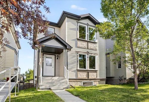 103 Covemeadow Road Ne, Calgary, AB, T3K6E9 | Card Image