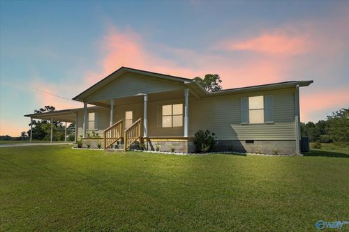 11 Powell Church Rd, Falkville, AL, 35622-6242 | Card Image