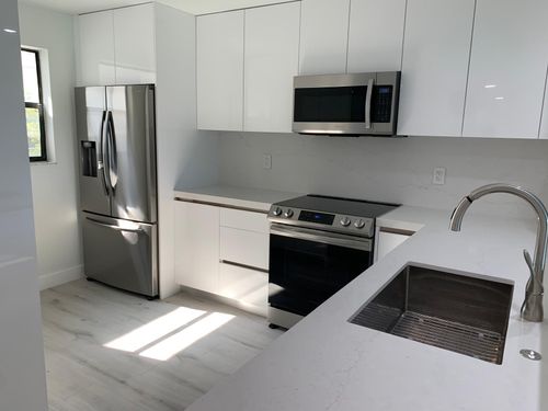 412-16051 Blatt Blvd, Weston, FL, 33326-1433 | Card Image