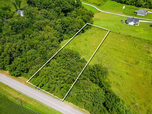 0 E Robertson Rd, Cross Plains, TN, 37049 | Card Image